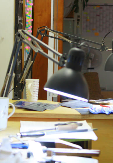 Wax Carve Your Pendant Workshop
