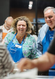 We Love Curry Cooking Class