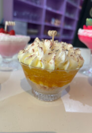 Candle Making Workshop: Create Your Own Unique Candles