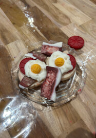 Candle Making Workshop: Create Your Own Unique Candles