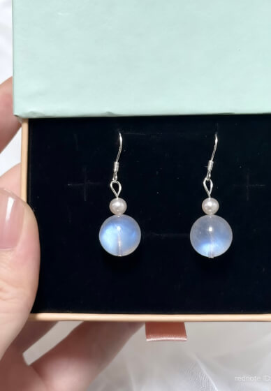 Weekday Special Semi-Guided Crystal Workshop