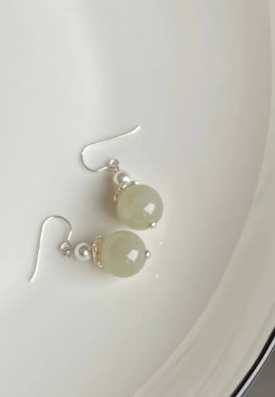 Weekday Special Semi-Guided Crystal Workshop