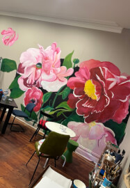 Weekend Art and Craft Class