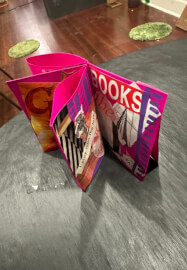 Weekend Art and Craft Class