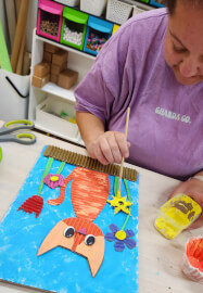 Weekly Adults Makers Night Experience