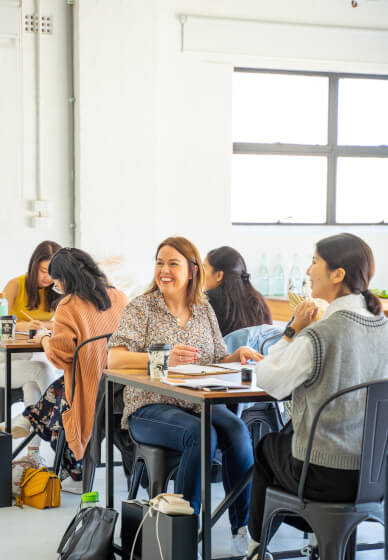 Weeknight Beginners Calligraphy Workshop