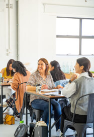 Weeknight Beginners Calligraphy Workshop