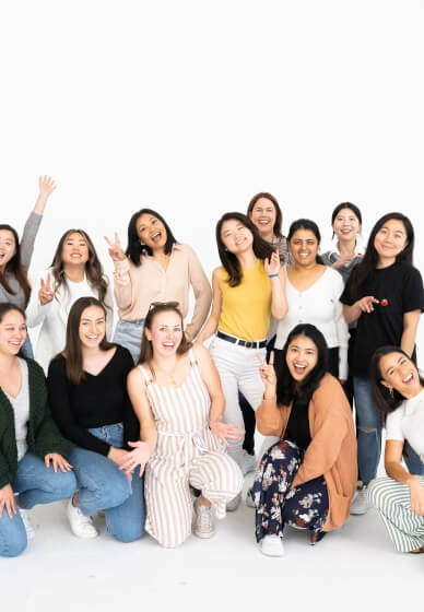 Weeknight Beginners Calligraphy Workshop