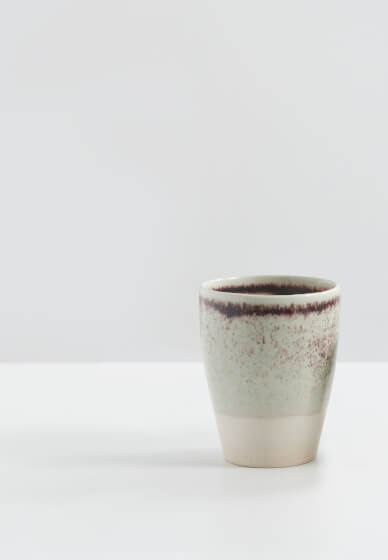 Wheel Throwing Course for Beginners and Intermediates