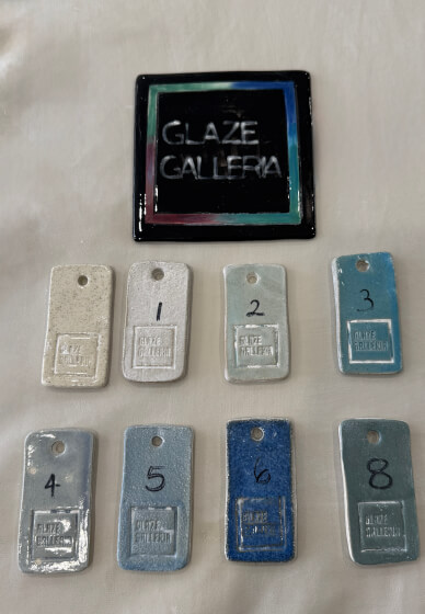 Wheel Throwing Pottery Course for Beginners