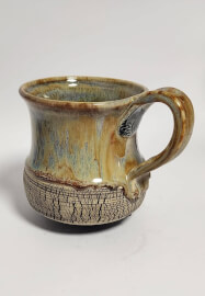 Wheel Throwing Practice Workshop Build Your Skills