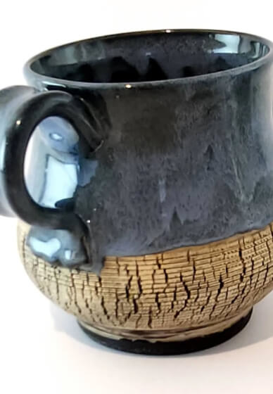 Wheel Throwing Practice Workshop Build Your Skills