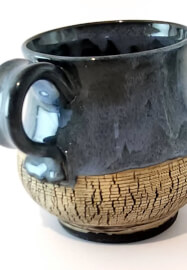 Wheel Throwing Practice Workshop Build Your Skills