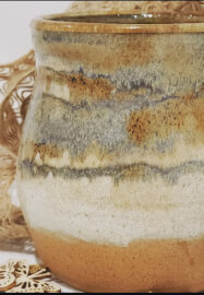 Wheel Throwing Practice Workshop Build Your Skills