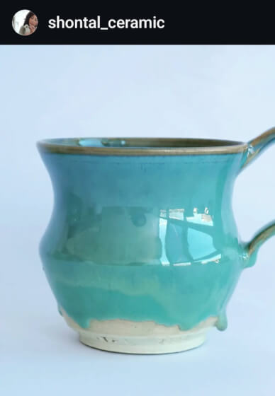 Wheel Throwing Practice Workshop Build Your Skills