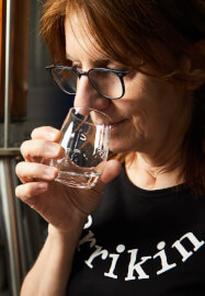 Whisky and Gin Tour and Tasting