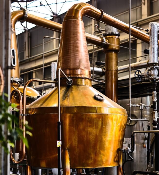 Whisky Masterclass with Starward Melbourne | ClassBento