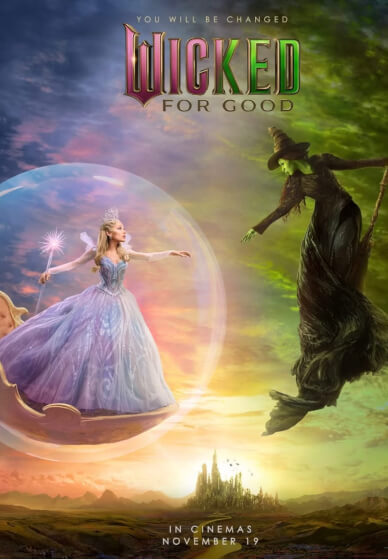 Wicked Themed Floristry Workshop for Beginners