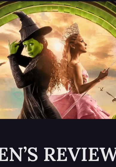 Wicked Themed Floristry Workshop for Beginners