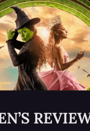 Wicked Themed Floristry Workshop for Beginners