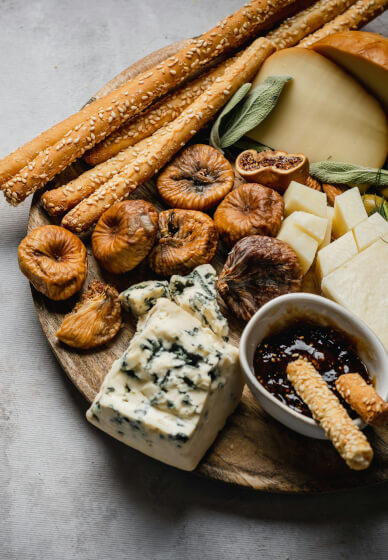 Womens Re-set Wellness Retreat with Aromatics