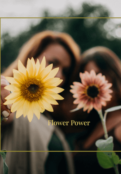 Women's Spring Spiritual Retreat Workshop