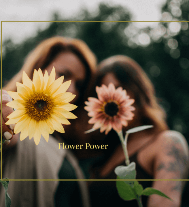 Women's Spring Spiritual Retreat Workshop