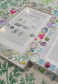 Wonderland Crafters