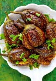 Wonders of Vegetarian Food