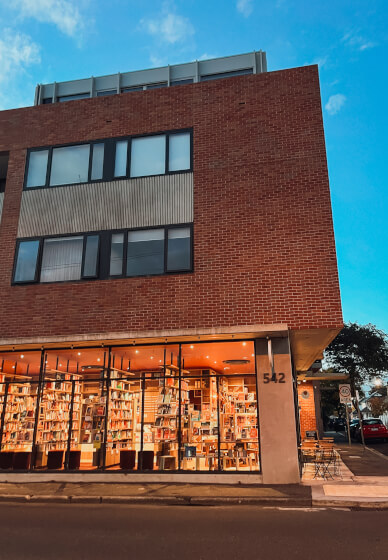 Writing with Tarot Workshop