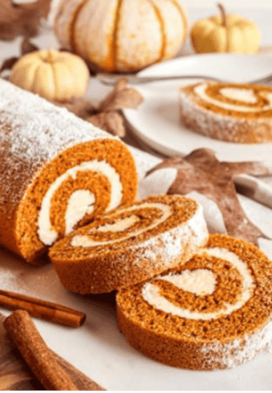 Yalda Persian Cooking Workshop for Little Chefs