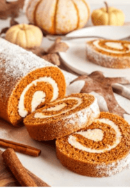 Yalda Persian Cooking Workshop for Little Chefs