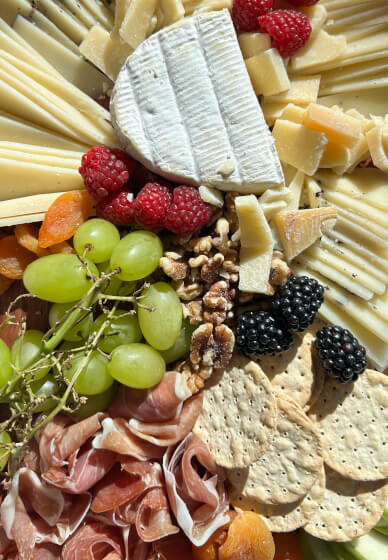 Yoga Class with Full Spanish Brunch