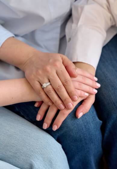 Yoga Class with Full Spanish Brunch