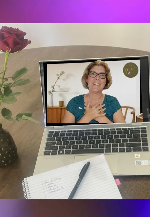Your Mid-Year Reset at Home