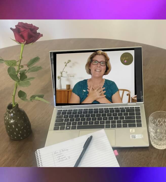 Your Mid-Year Reset at Home