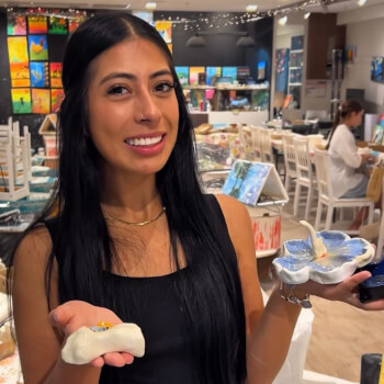 Introduction to clay chat