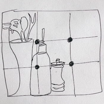 Build Your Sketch