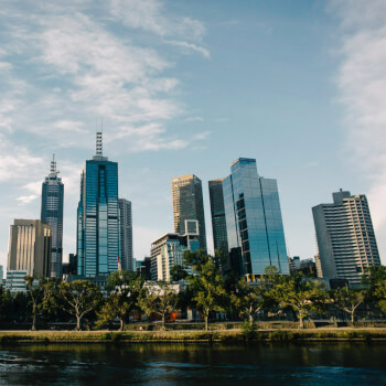 You and Your Camera, Settling Down Together