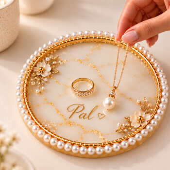Personalise & Celebrate