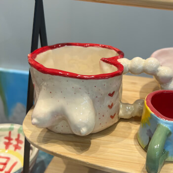 Step 2 Get inspired with what to make