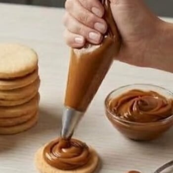 5. Discover the dulce de leche