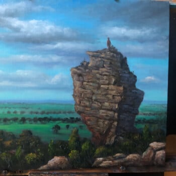 Adding detail 