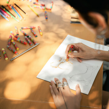 Dive Into Play & Experimentation