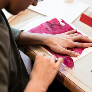 Finding Your Creative Flow