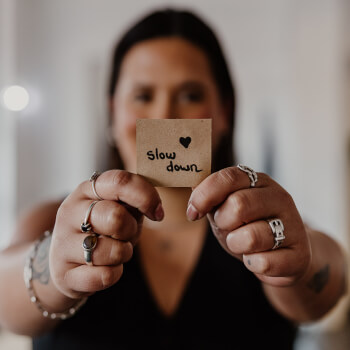Why Guests Love Happy Hub Collective