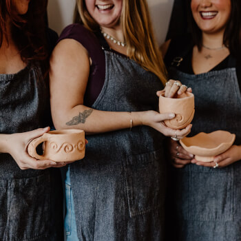 Why Guests Love Happy Hub Collective