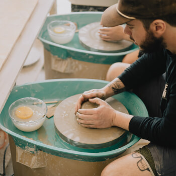 Introductions / Teacher Demonstration