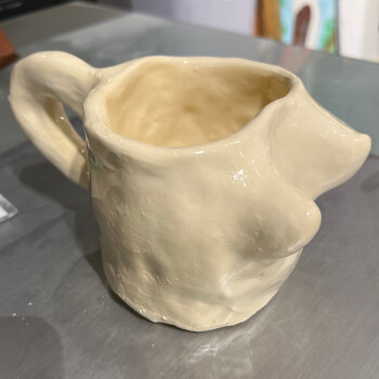 Step 2 Get inspired with what to make