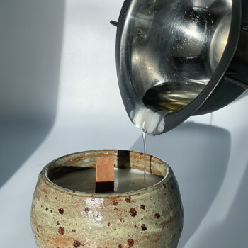 Insert Secret Paper and Seal Layer